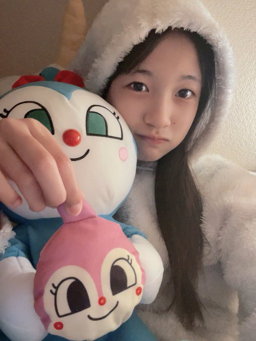 Twitterのコスプレ画像22