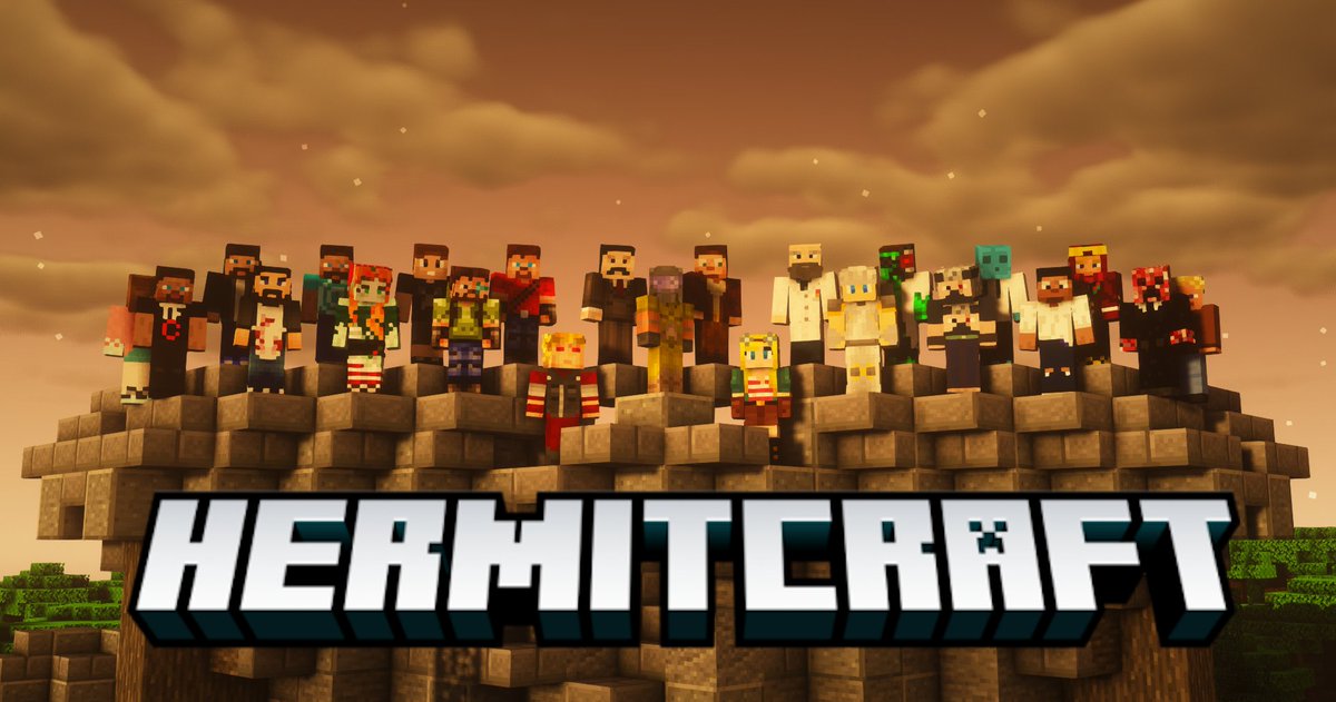 EvanMCGaming tweet media
