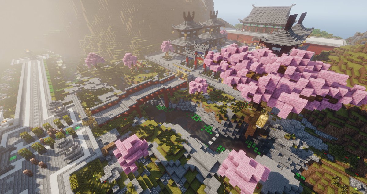 superchache39 (🥓,🥓)🇮🇹🇺🇸 tweet media