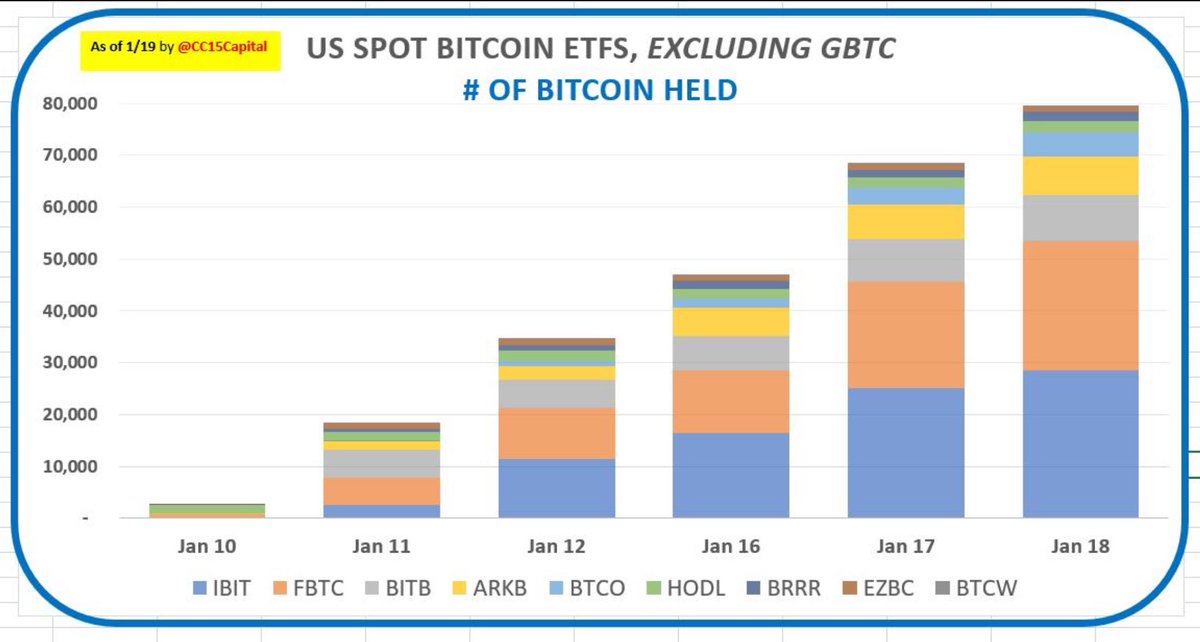 Abdullah Azam tweet media