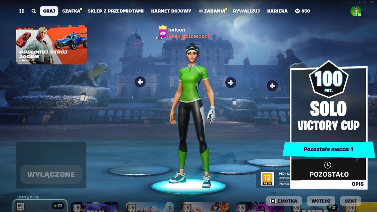 Kolsonik tweet media