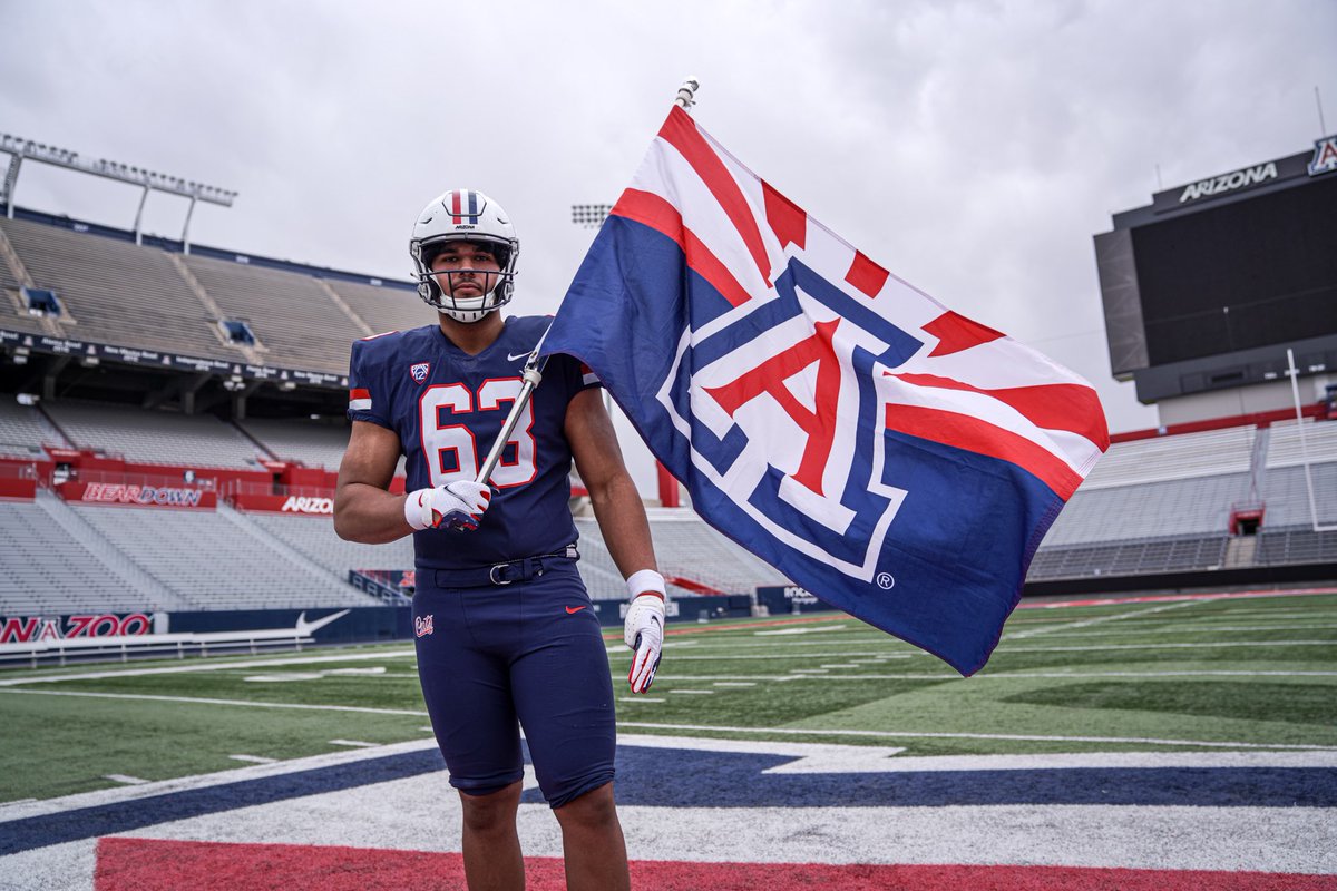 Doost__'s tweet image. 🐻⬇️