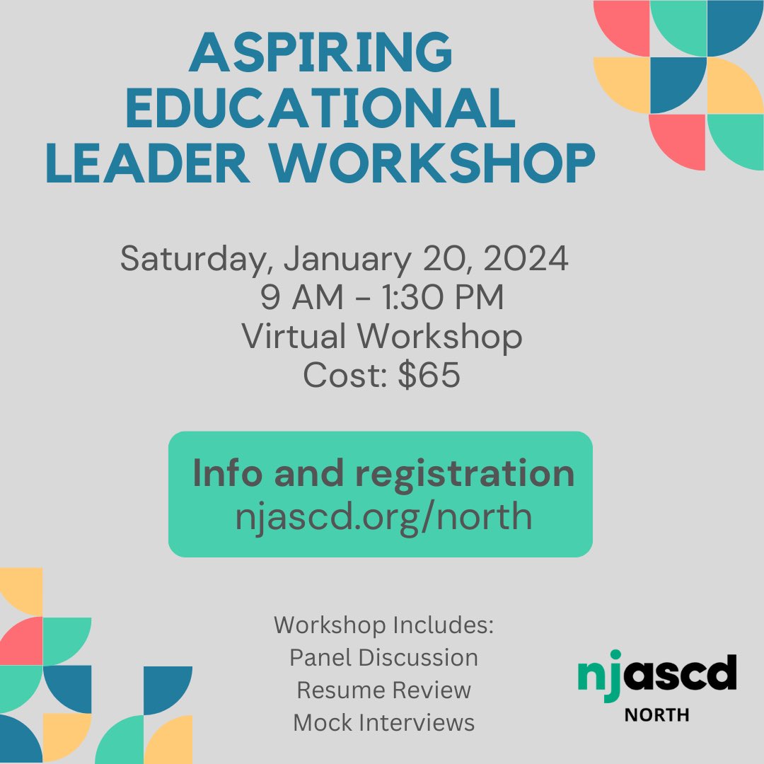 Neel Desai tweet media