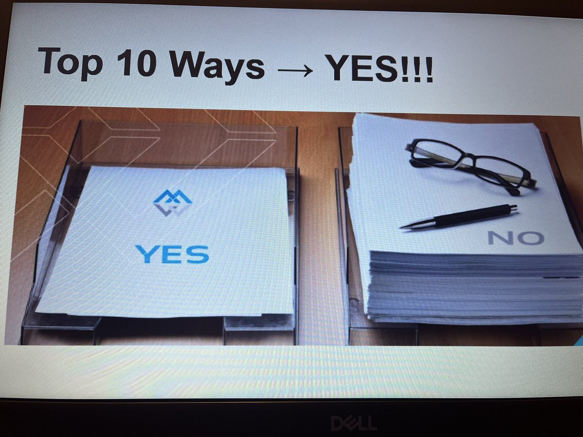 Neel Desai tweet media