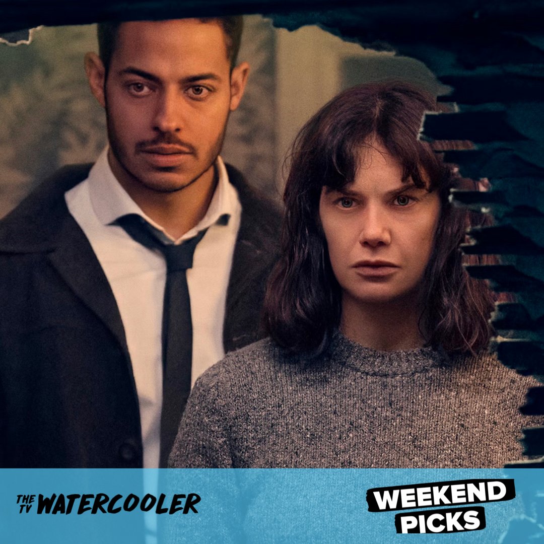 JeevanBrar's tweet photo. 📺 Weekend picks include #LateBloomer #SNL #TheWomanInTheWall and more: https://t.co/ApNsPtM0rT #WhatToWatch #WhatToStream #StreamingGuide https://t.co/ZJ4yZ6aBmj