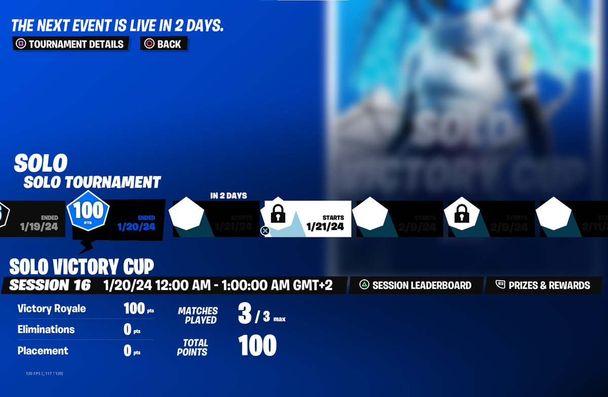 F/A Joky tweet media