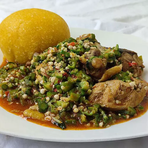 ApostlePikin's tweet photo. Something more delicious than all these below is cooking, stay on this TL for the announcement soon...
#EmpoweringTheYouths
#DiscoveringTalents
#DevelopingTalents
#PromotingTalents https://t.co/xepPVV5Dae