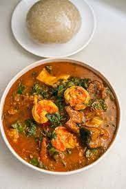 ApostlePikin's tweet photo. Something more delicious than all these below is cooking, stay on this TL for the announcement soon...
#EmpoweringTheYouths
#DiscoveringTalents
#DevelopingTalents
#PromotingTalents https://t.co/xepPVV5Dae