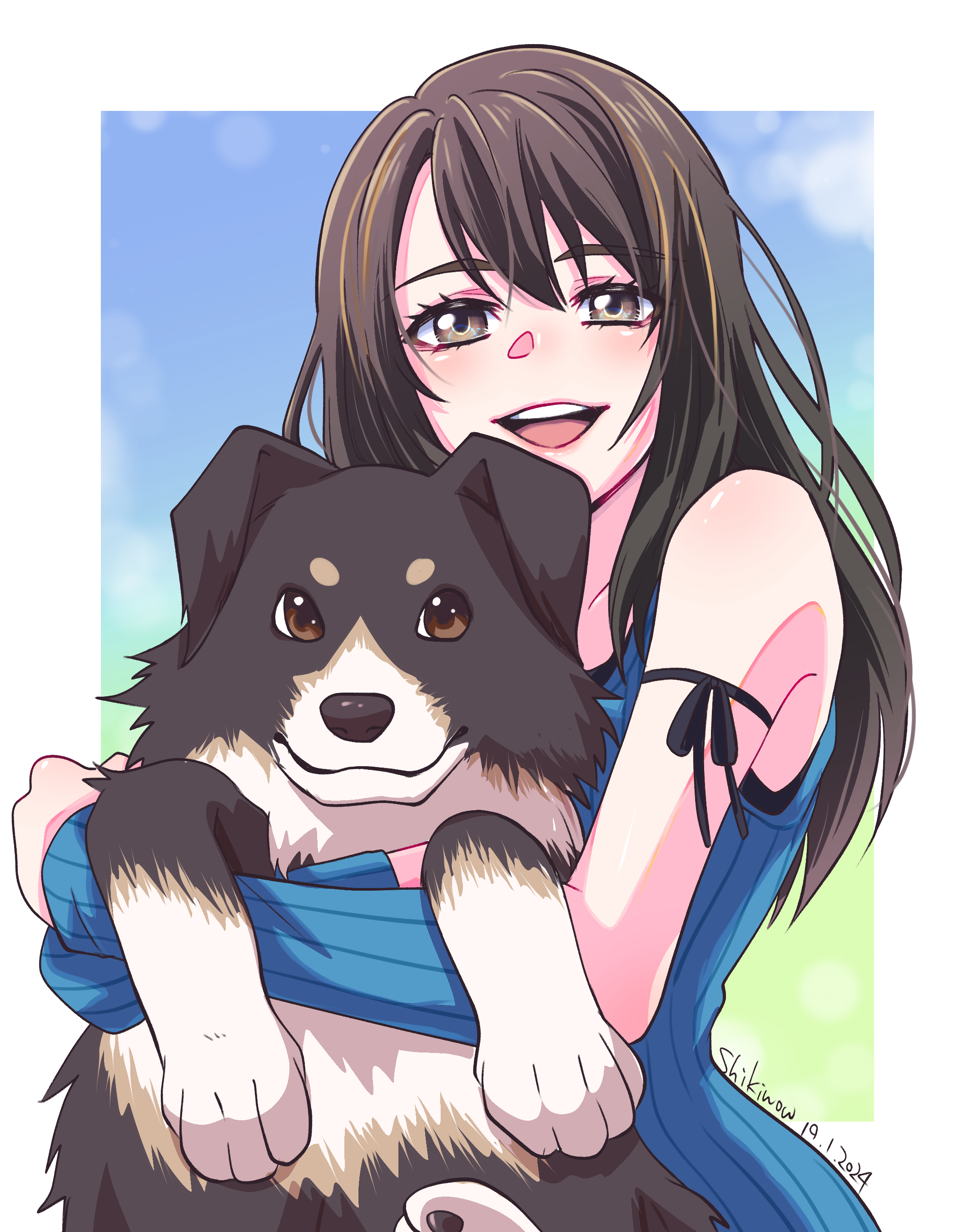 rinoa⭐︎ページ best of rinoa (@bestofrinoa) / X