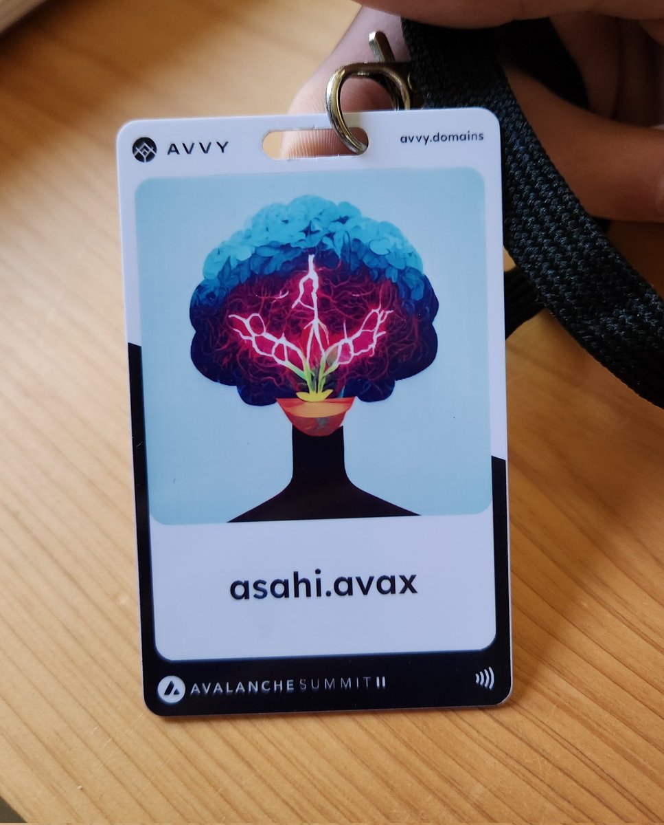 Asahi Kato tweet media