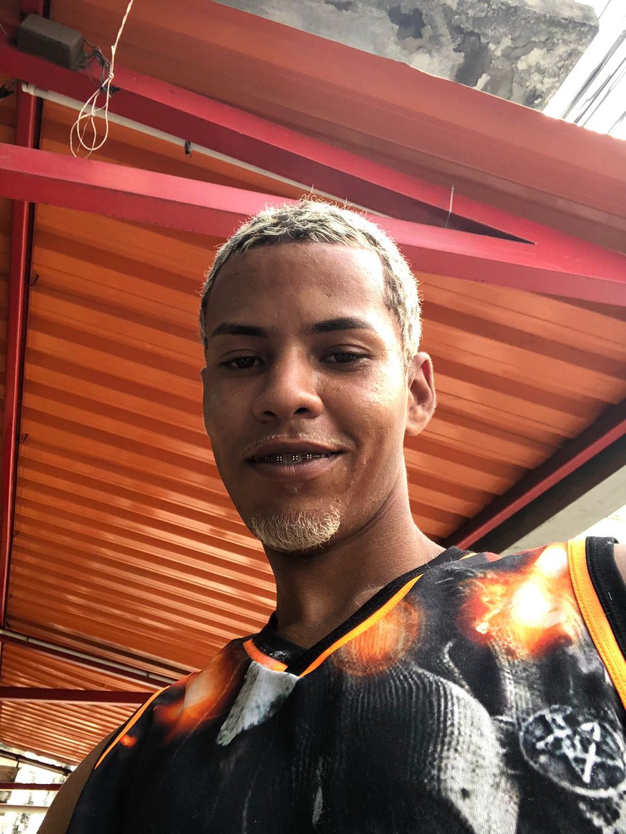 🥰😮‍💨