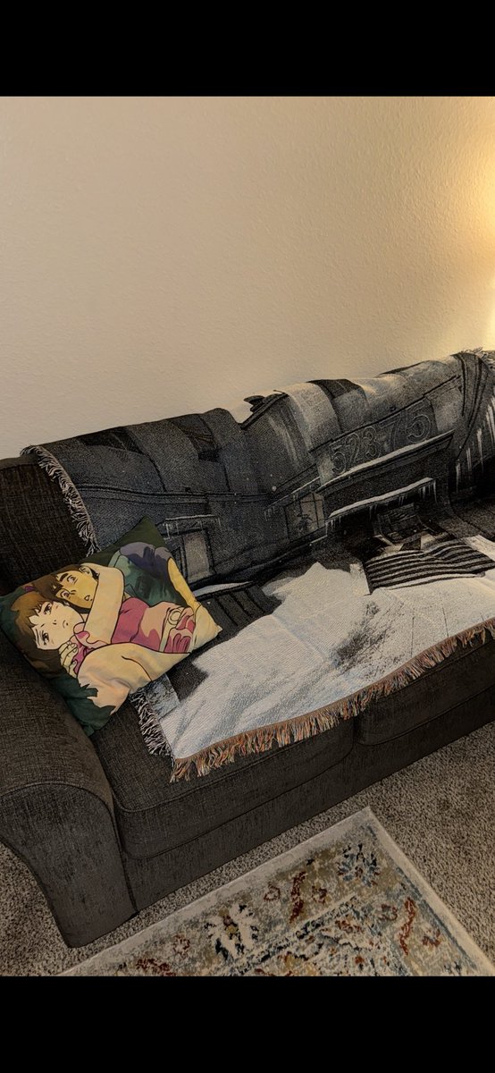 cs_office couch for the hoes