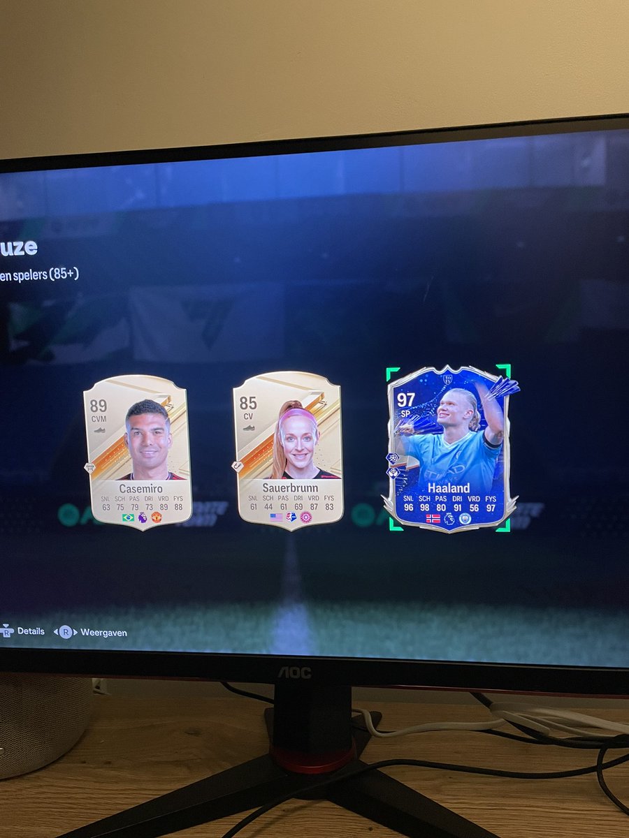 Diederik097's tweet photo. @FUTBIN https://t.co/JeM5oOFtEO