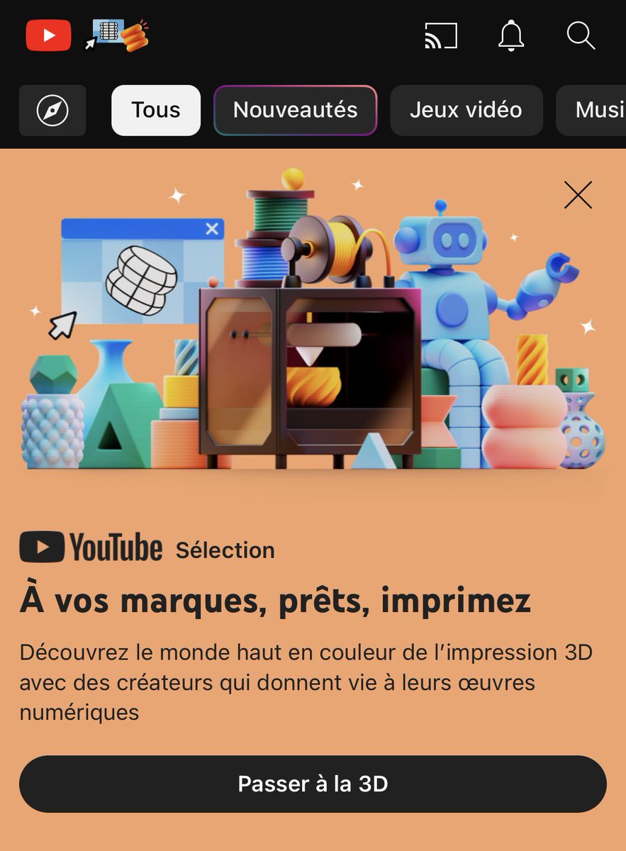 Blansable tweet media