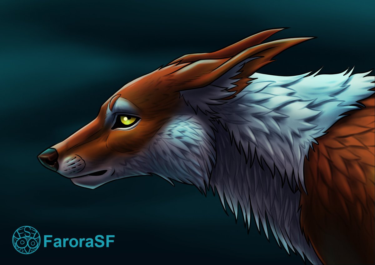 FaroraSF - Moved to Bluesky tweet media