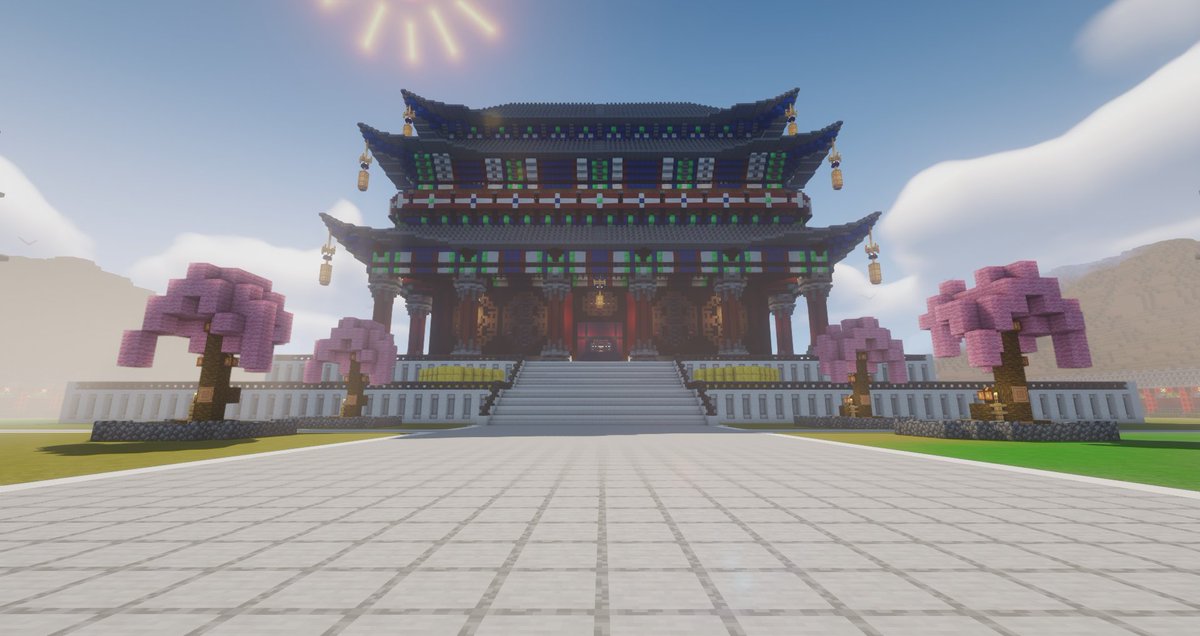 superchache39 (🥓,🥓)🇮🇹🇺🇸 tweet media