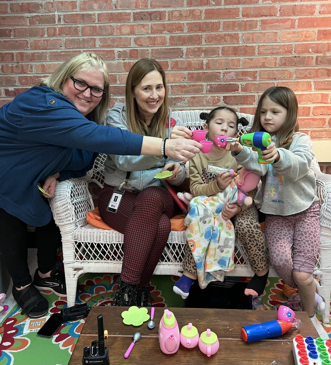 Ann Cygnar (@acygnar) on Twitter photo There is nothing quite like walking into a well deserved tea party. Look at all the fun that is going on! <a href="/LaMaestraFausto/">La Maestra</a> <a href="/SunnyHill220/">Sunny Hill Elementary School</a> <a href="/barrington220/">Barrington 220</a> #UnifiedFor50 There is nothing quite like walking into a well deserved tea party. Look at all the fun that is going on! <a href="/LaMaestraFausto/">La Maestra</a> <a href="/SunnyHill220/">Sunny Hill Elementary School</a> <a href="/barrington220/">Barrington 220</a> #UnifiedFor50