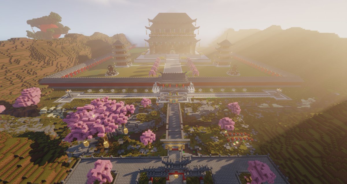 superchache39 (🥓,🥓)🇮🇹🇺🇸 tweet media