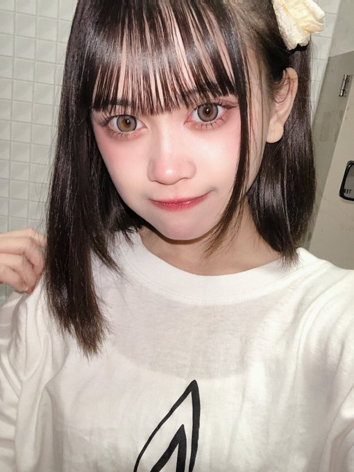 Twitterのコスプレ画像14