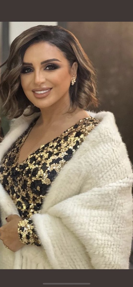 #HappyBirthdayAngham  <a href="/Angham/">Angham</a>