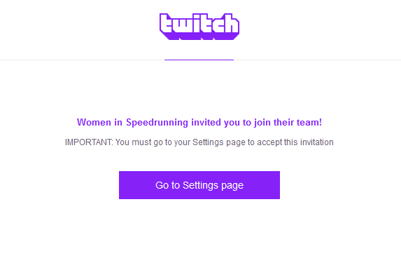 Jill 🌙 tweet media