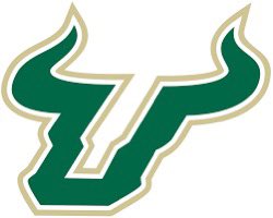 Blessed to receive an offer from The University Of South Florida 💚🤍!#agtg