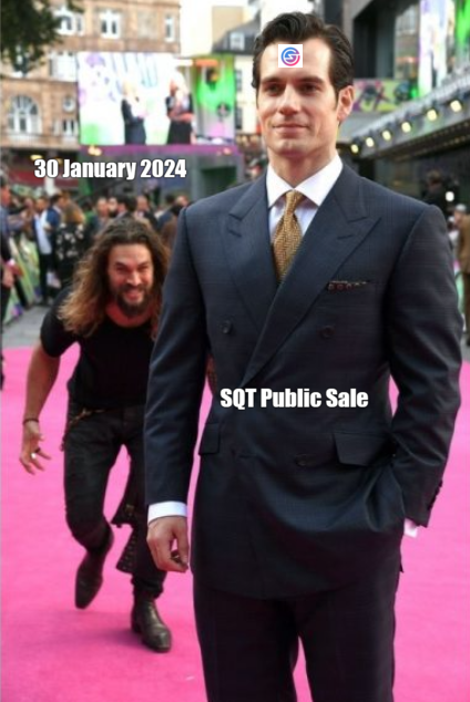 Deep17_101's tweet photo. #SQT #SQTPublicSale #SQTSeekers https://t.co/mMHhUSTk9r