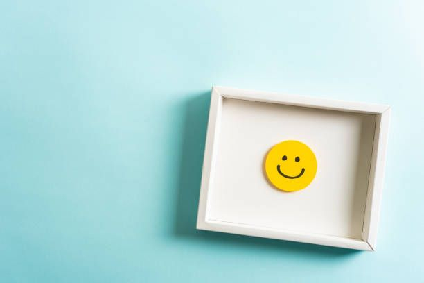 ThompsonDoor's tweet photo. "The only way to do great work is to love what you do." - Steve Jobs https://t.co/b4q73P4HB2