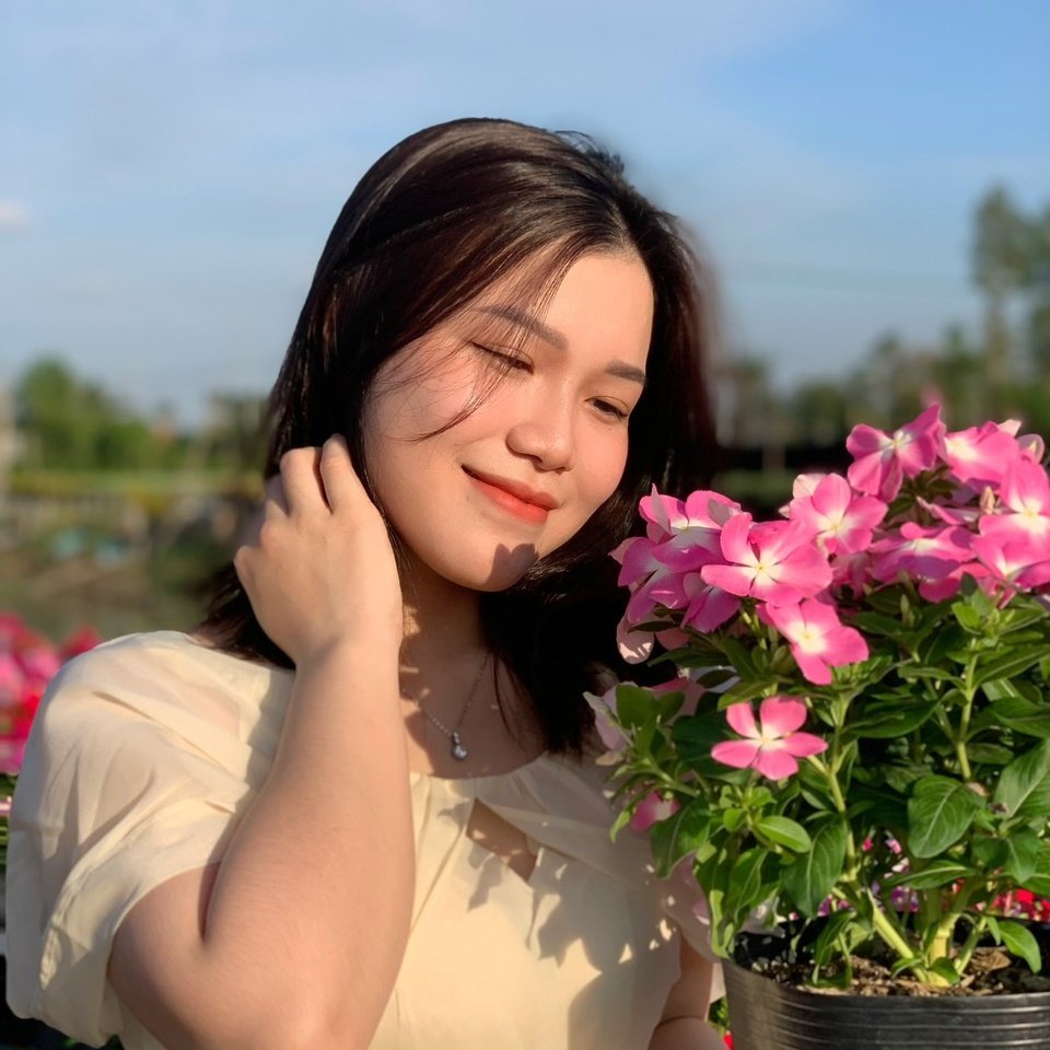 vuonlanthutien's tweet photo. @xhabib Connect with me!! 😘 https://t.co/BMripOy7jQ