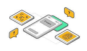 Web3 Threads (#1 news source for Web3) tweet media