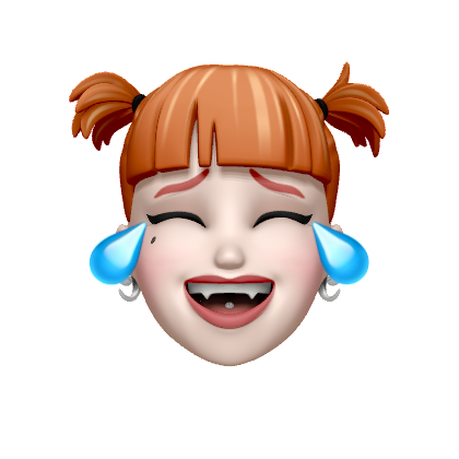 Sammy Agnew Neurodivergent Psychotherapy tweet media