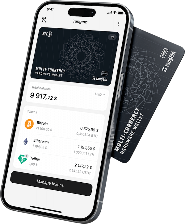 Web3 Threads (#1 news source for Web3) tweet media