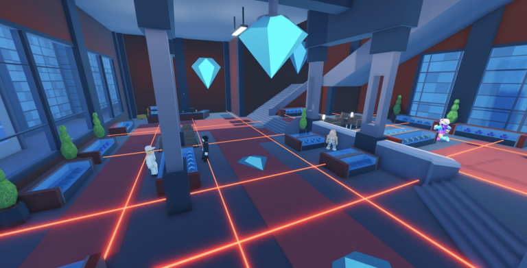 Fat Whale Games tweet media