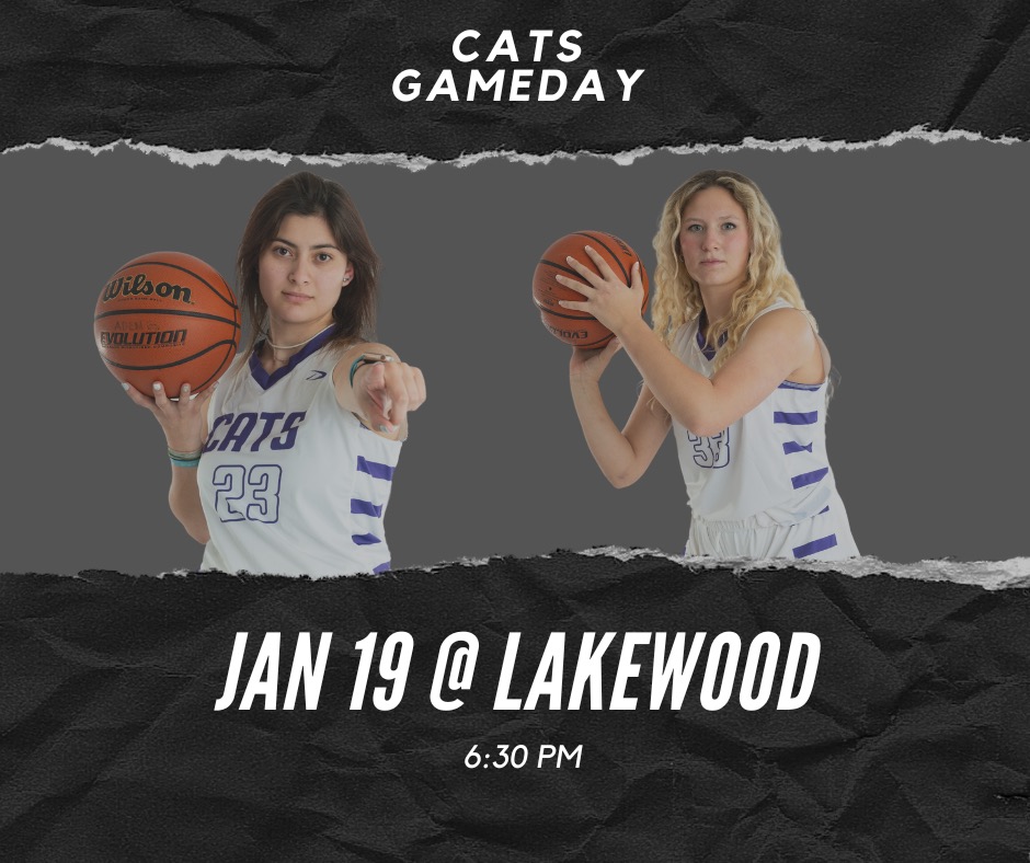 Arvada West HS Girls Basketball tweet media