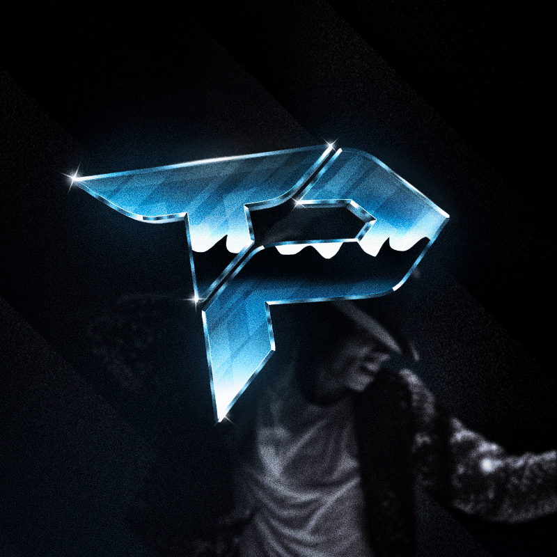 RWBREU's tweet photo. Joined @OfficialPsyQo as a Designer :)
Thanks @cammehstyLe for the opportunity! https://t.co/mYjUuXvR0R