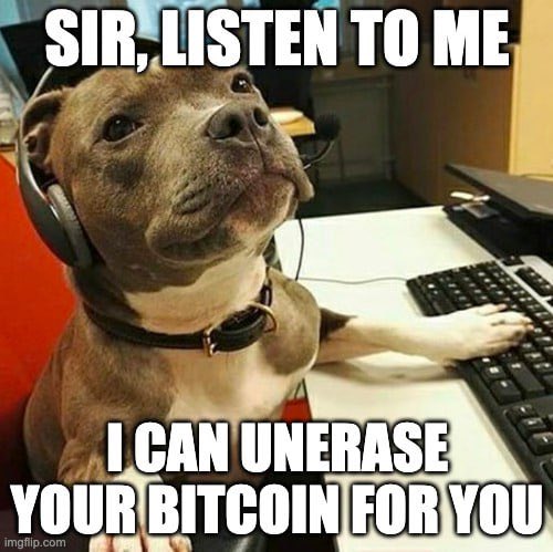 #SATASHI is the obvious play for #ETH network, let’s be real. Meme narrative ? 10/10 strong community? 12/10  Holders growing and distro clean? 15/10 volume? 20/10 

#Ethereum #web3 #bitcoin #BTC #DeFi #jpmorgan #ERC20 #fridaymorning #CryptoCommunity #memes