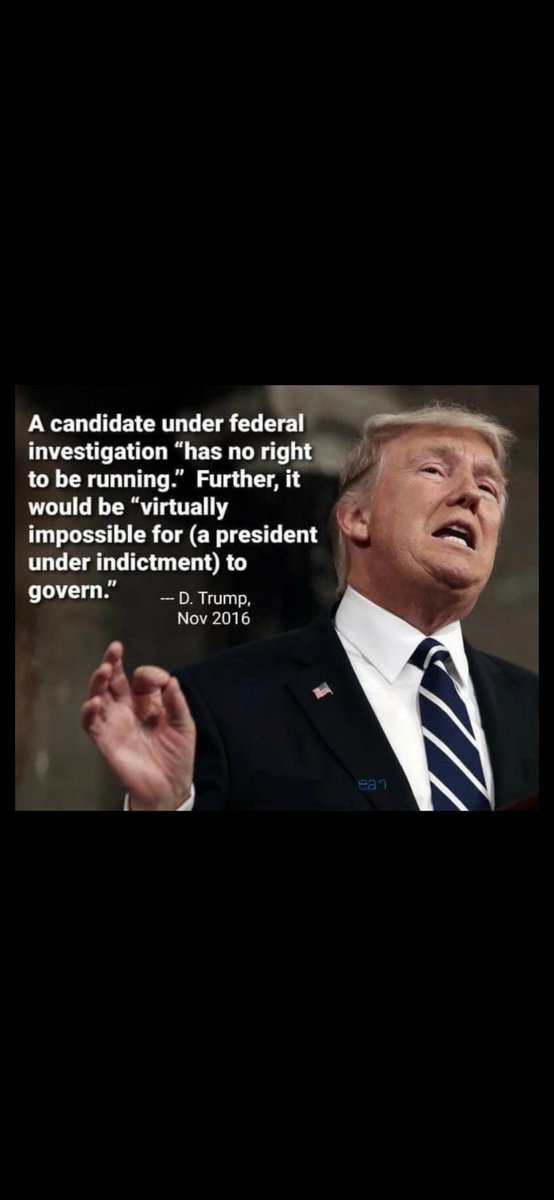 REPUBLICANS AGAINST MAGA tweet media