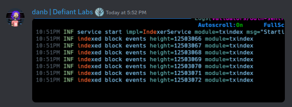 Bryanlabs tweet media