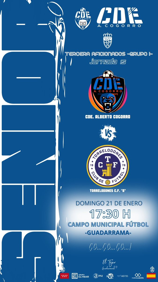 CDEAcogorro's tweet photo. 🧡...TODA LA ESCUELA EN COMPETICIÓN... 🩷

🐾 PANTERAS.....GO...GO...GO💥

https://t.co/lDmZyVY6x4 https://t.co/tZqZYQx061