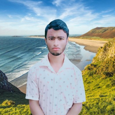 Dezzmo68 tweet media