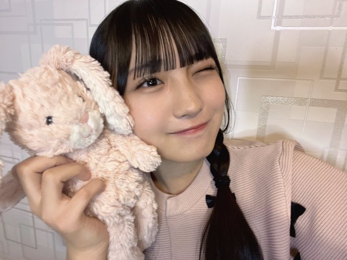 Twitterのコスプレ画像5