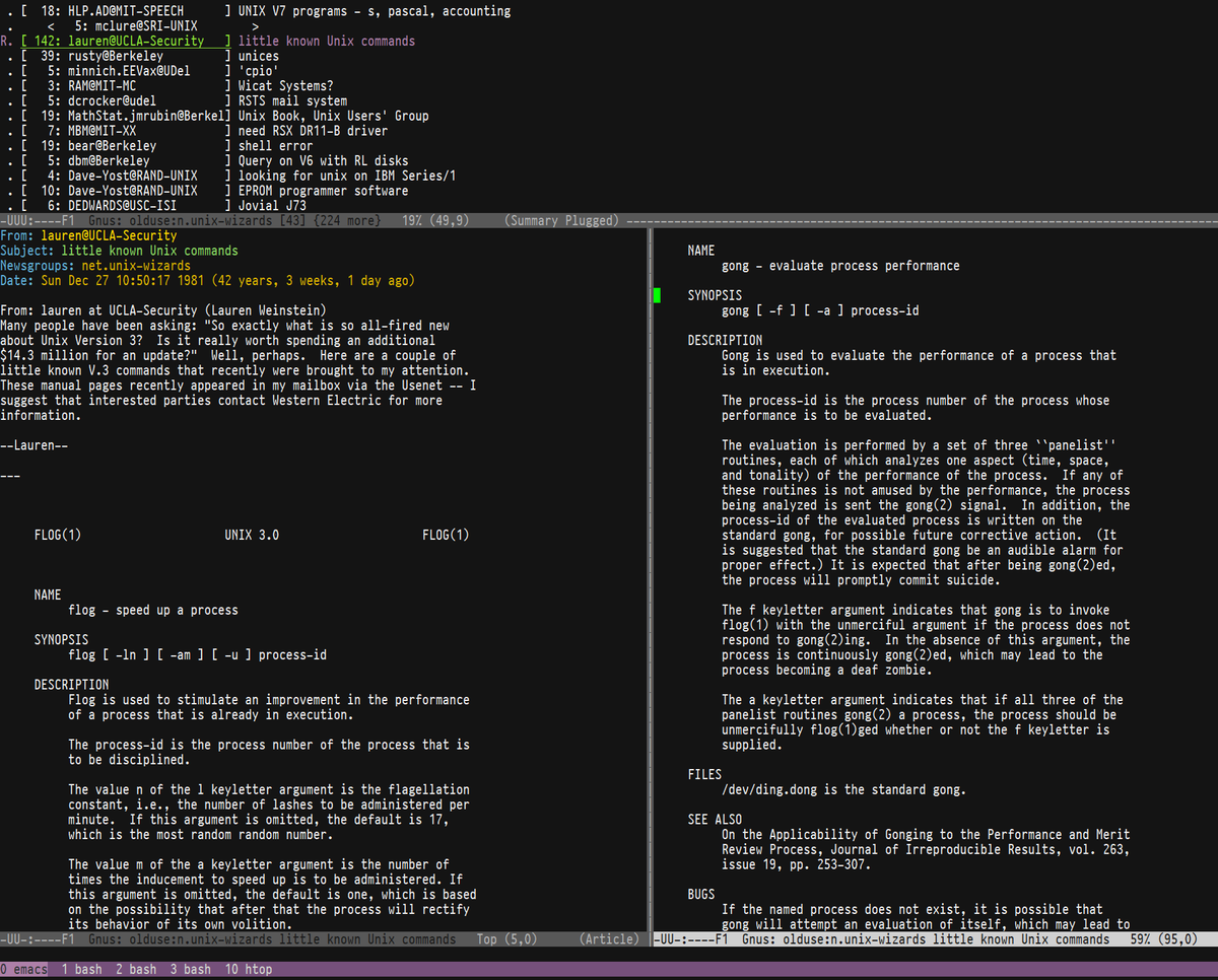 Justine Tunney tweet media
