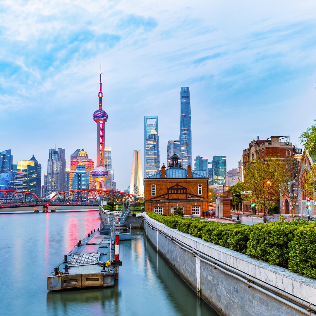MSCCruisesCAN's tweet photo. When it's not enough to just visit 🩵 This year, explore the rich cultural heritage and history of Asia with MSC Bellissima through immersive experiences of the region's art, history and traditions.
Discover 2024 itineraries to Asia. https://t.co/RZfxFgMarZ #MSCCruises https://t.co/OROMM4wxIA