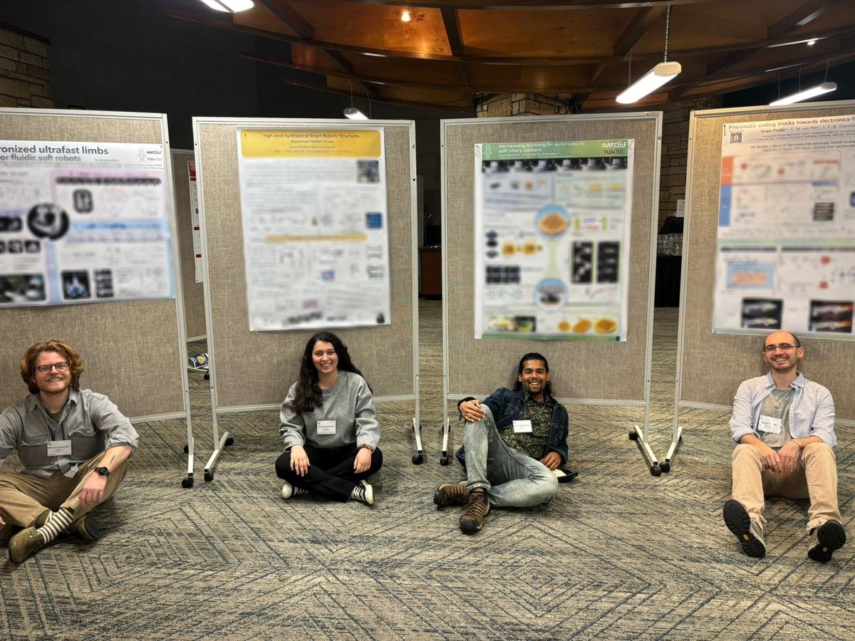 Alberto Comoretto tweet media