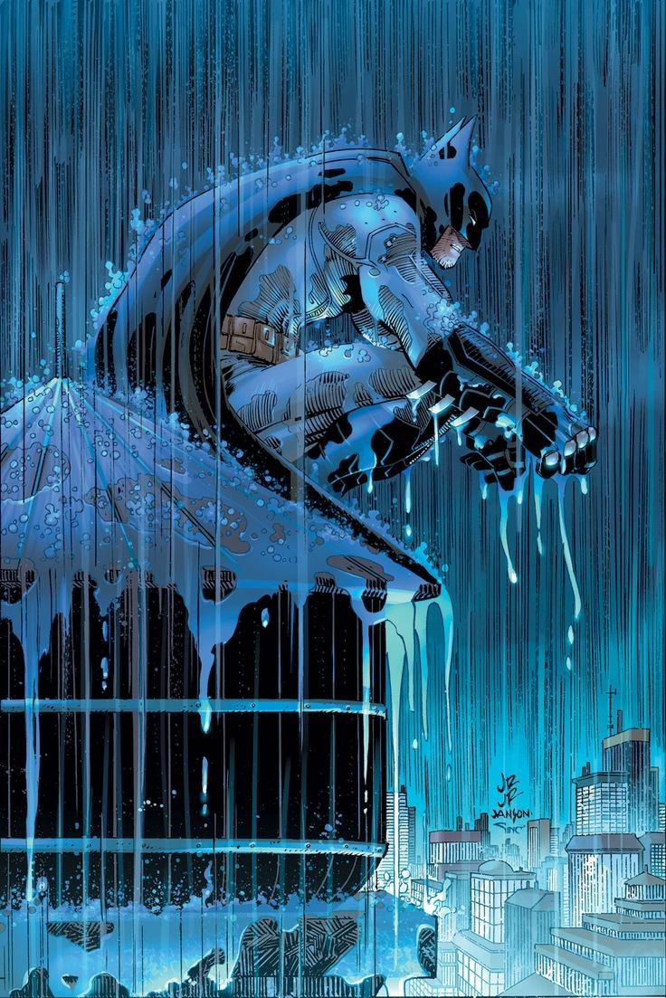 #Batman #dccomics @Skyhawk1 @jsoto1972 @The_GD_Patman @diego_sieiro @DakotaRedditt @bronxfanatic @Shadewing @jsoto1972 @bat_spidey @Symb10teCat @Sp1derV3n0m @CanadaDaredevil @Matt_5972