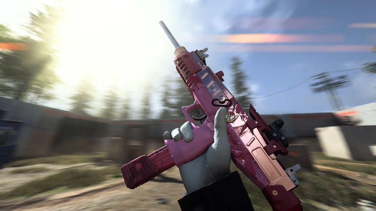 Futives's tweet image. my baby