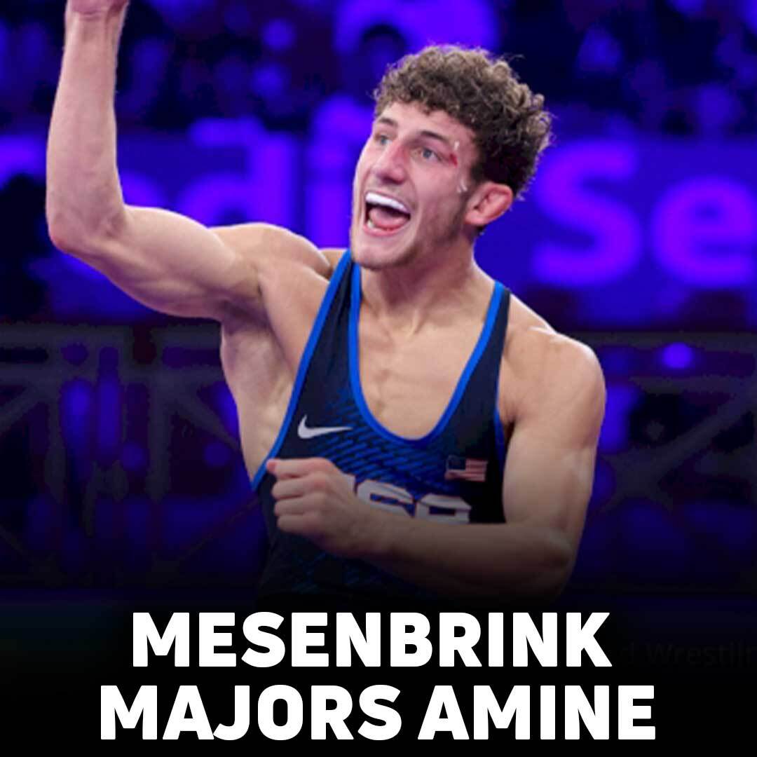 FloWrestling tweet media