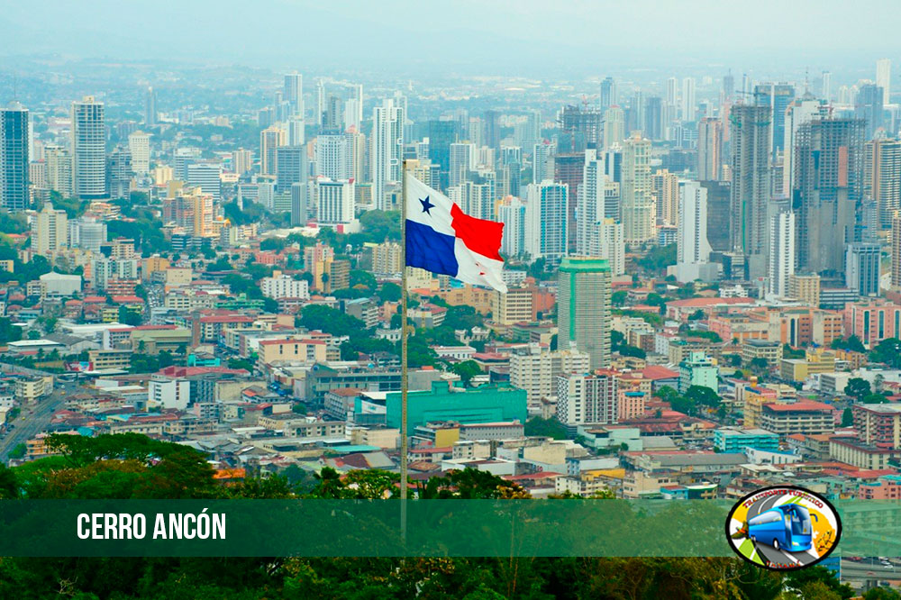 Panamá es elegida para albergar la primera oficina del Parlamento Europeo en América Latina.

Nuevamente  su posición geográfica es determinante. Ahora junto al Parlatino seguirá siendo el espacio propicio para la integración de los países de la región y del mundo. 🙌🇵🇦👏