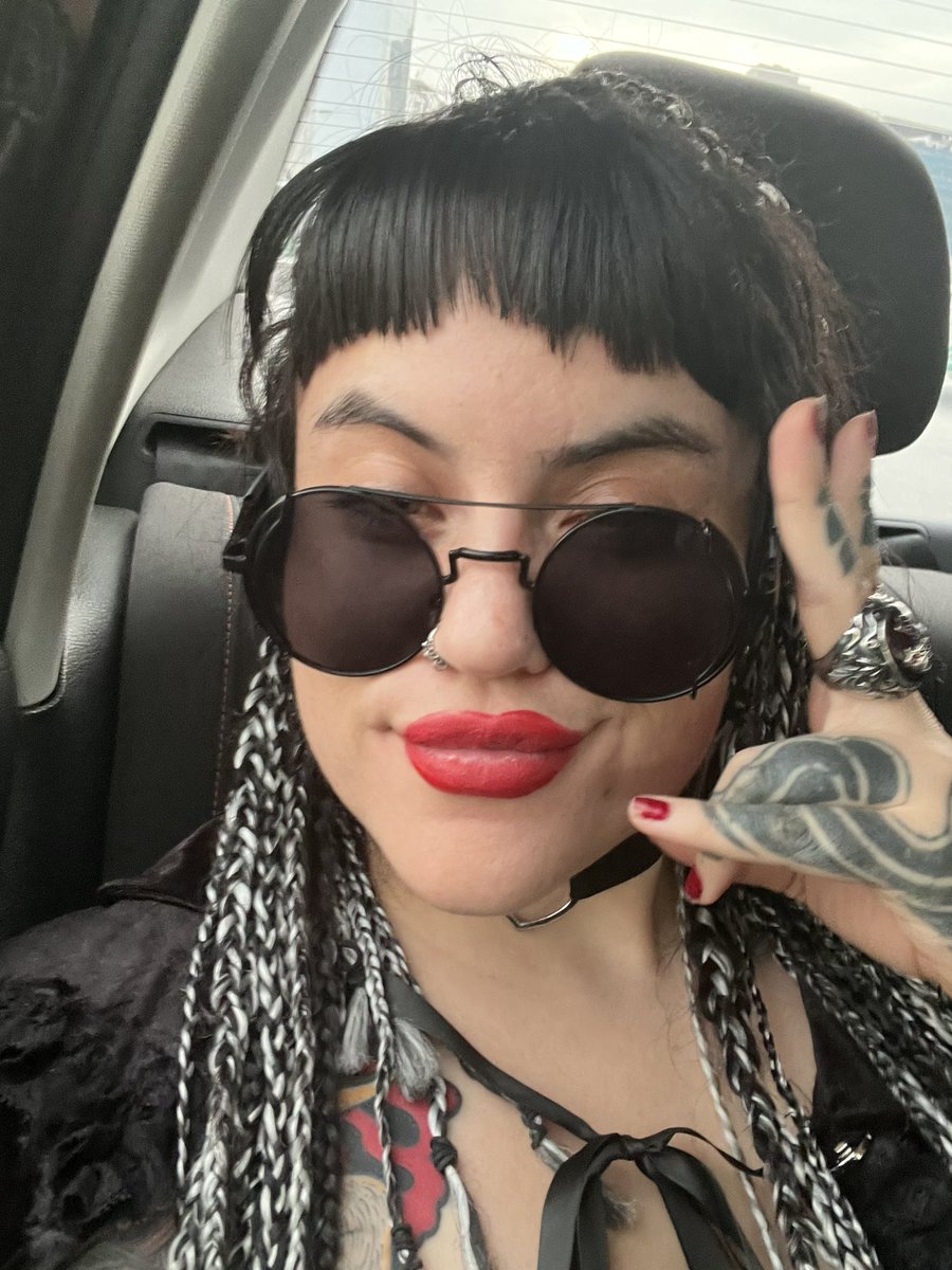 Hola Ramiros! Bienvenidos a mi X! Pásenle a lo barrido!!