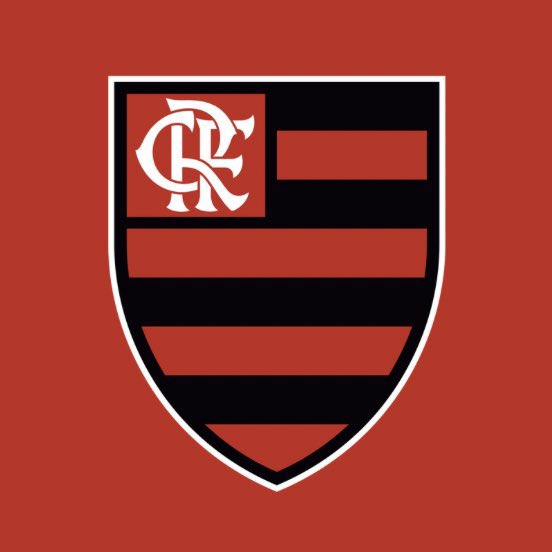 futebol_info's tweet photo. ⚠️ Com a contratação de Matías Viña fechada, Marcos Braz e Bruno Spindel irão viajar até a Inglaterra para tentar a contratação do meia Thiago Alcântara, do Liverpool, para o Flamengo.

🗞 @joaoguilherm
📸 Divulgação/Liverpool | Divulgação https://t.co/QKlfpRMQpk